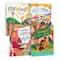 Barefoot Books 1st Grade Authentic Stories Bundle 2 Diverse Book Set